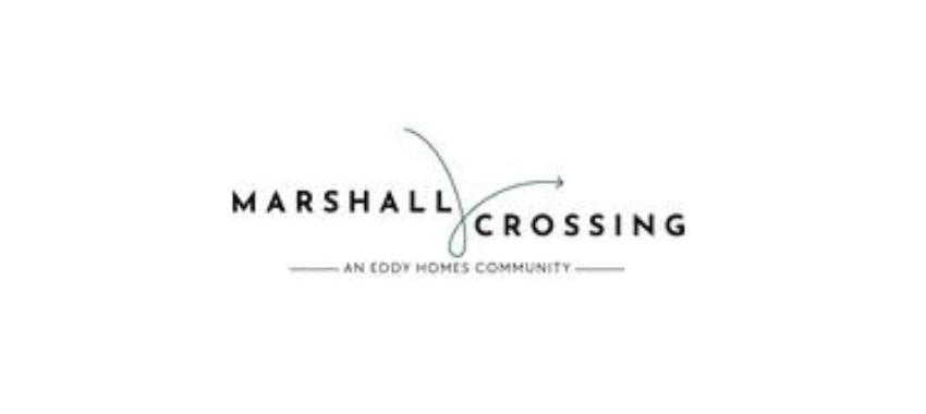 Marshall Crossing